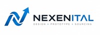 nexenia.it