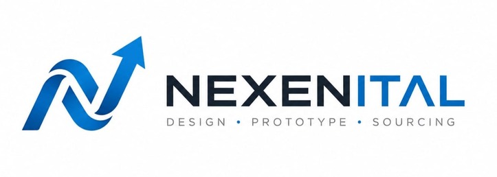 nexenia.it